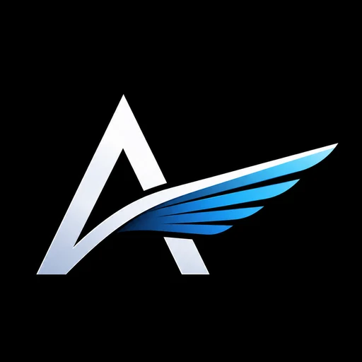 AeroQualis logo